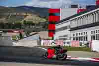 Circuito-de-Navarra;Spain;event-digital-images;motorbikes;no-limits;peter-wileman-photography;trackday;trackday-digital-images